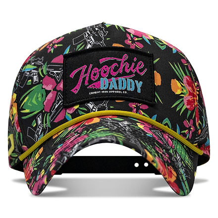 #color_tactical-hawaiian