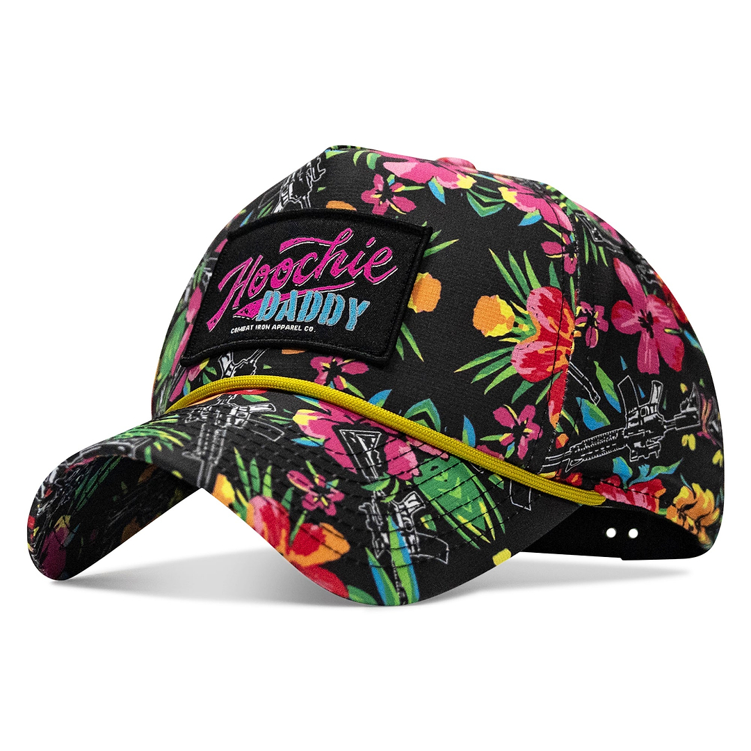 #color_tactical-hawaiian