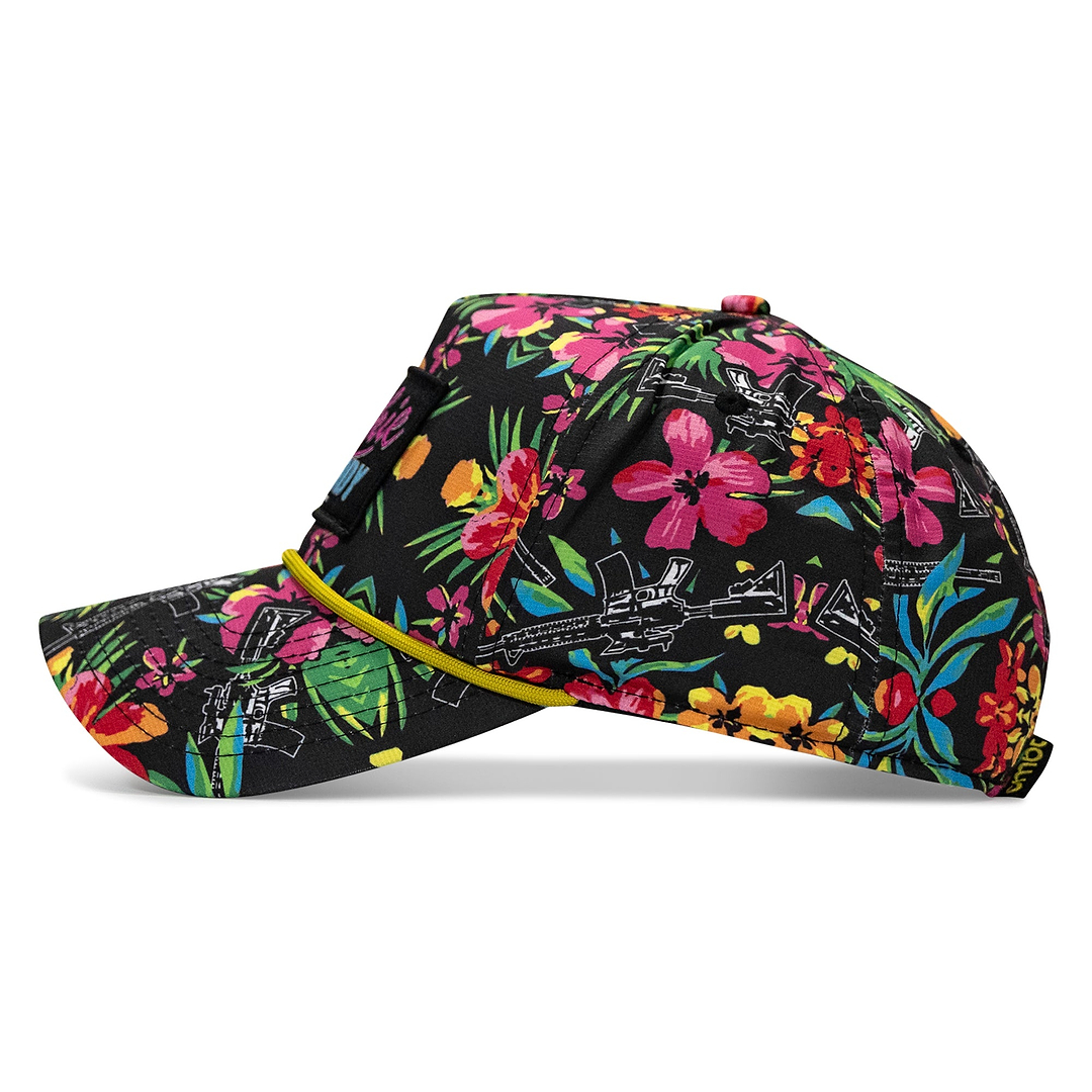 #color_tactical-hawaiian
