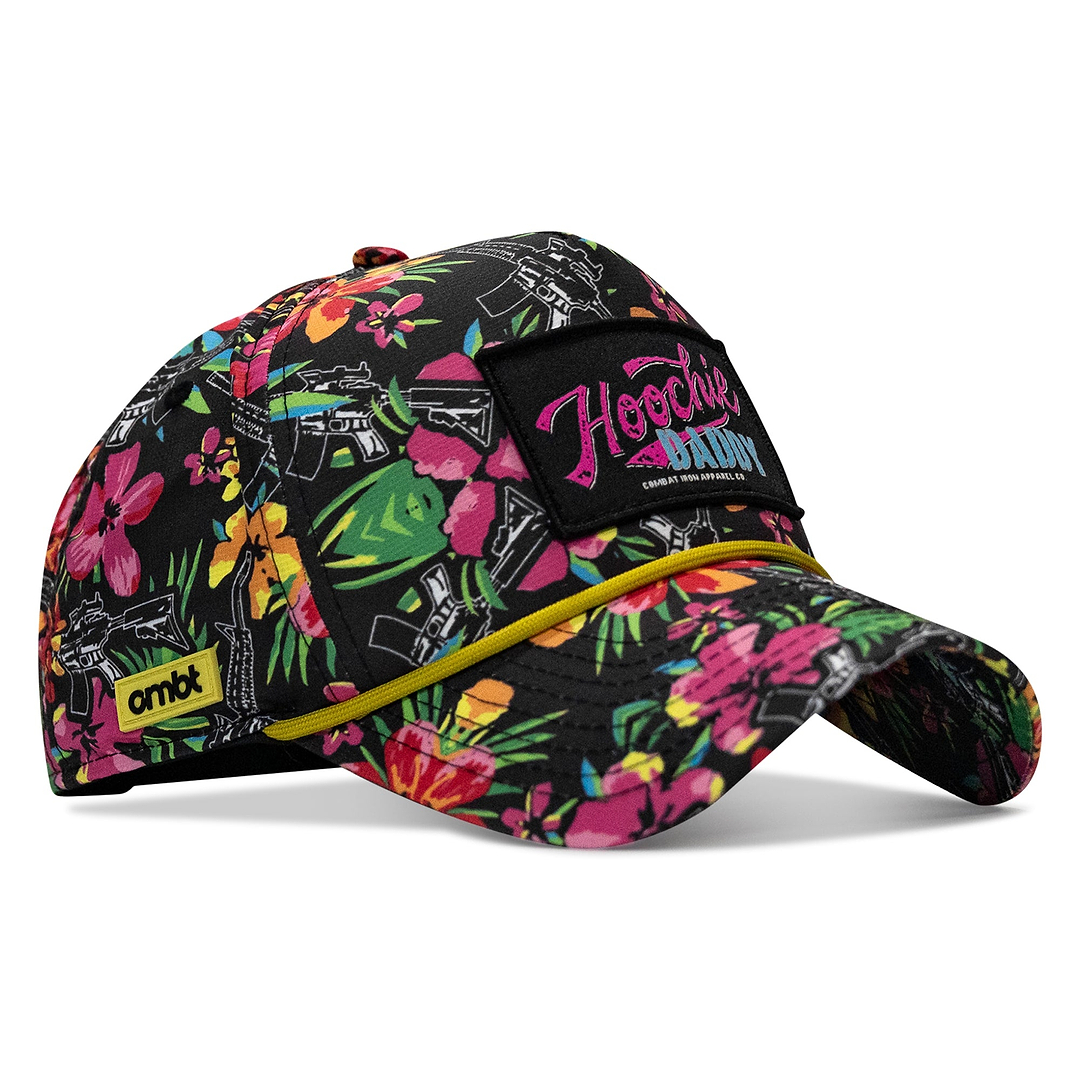 #color_tactical-hawaiian