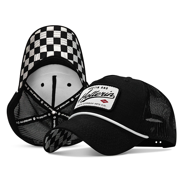 #color_black-checkered