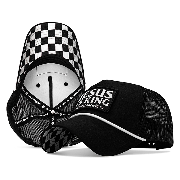 #color_black-checkered
