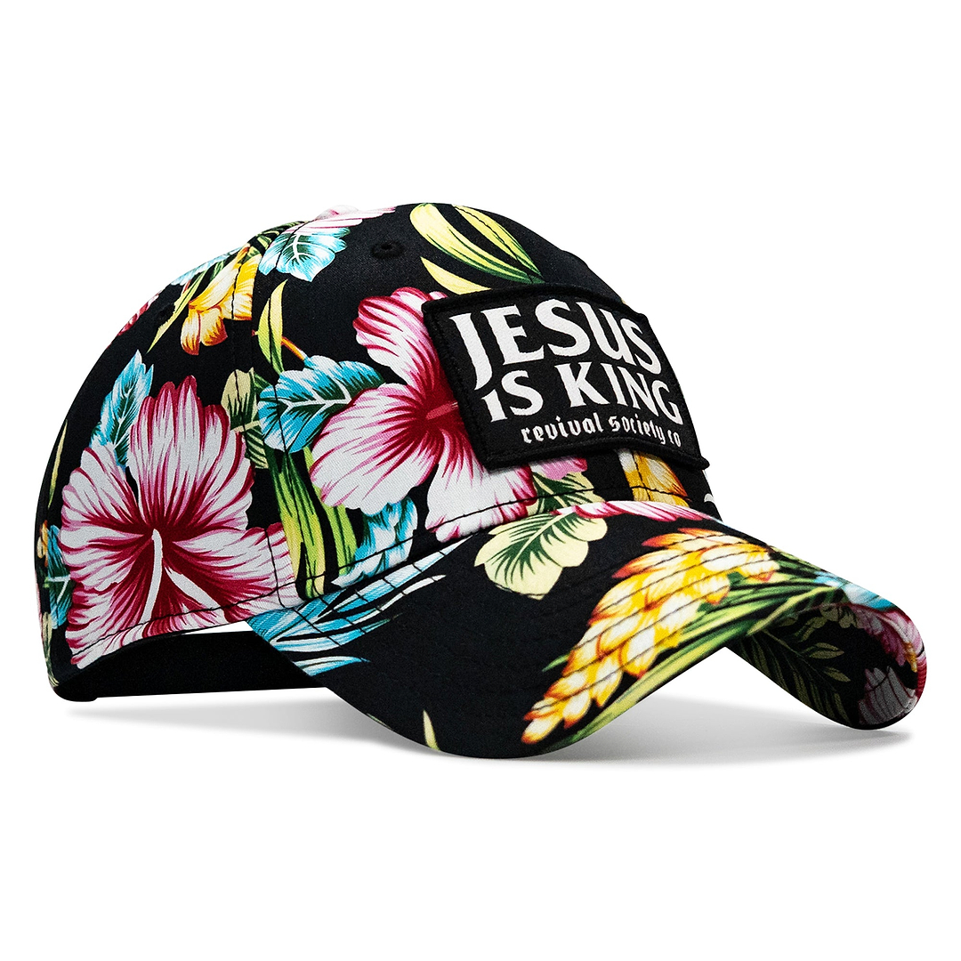 #color_floral