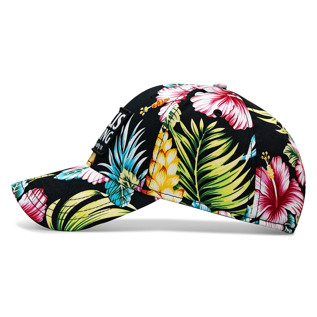 #color_floral