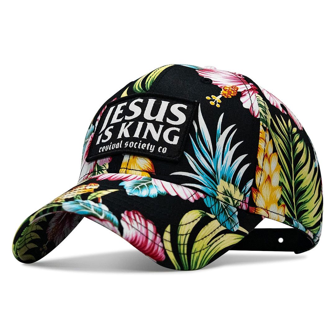 #color_floral