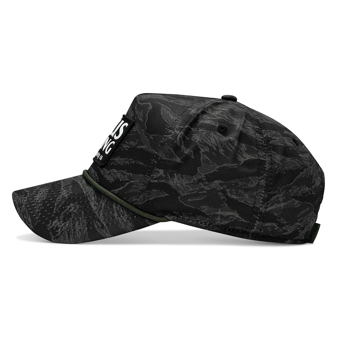 #color_nightfall-tiger-stripe-camo
