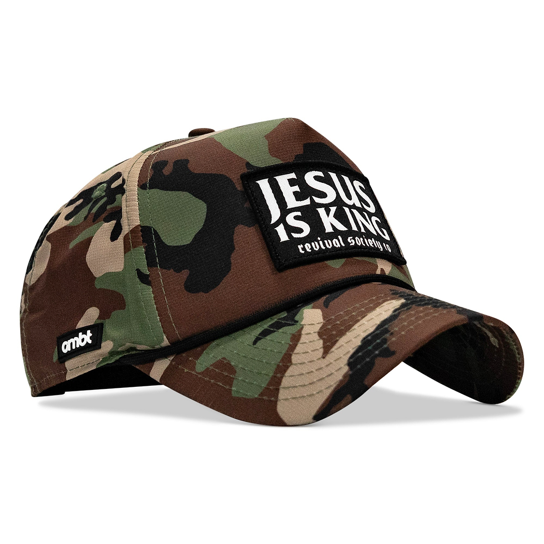 #color_woodland-bdu-camo