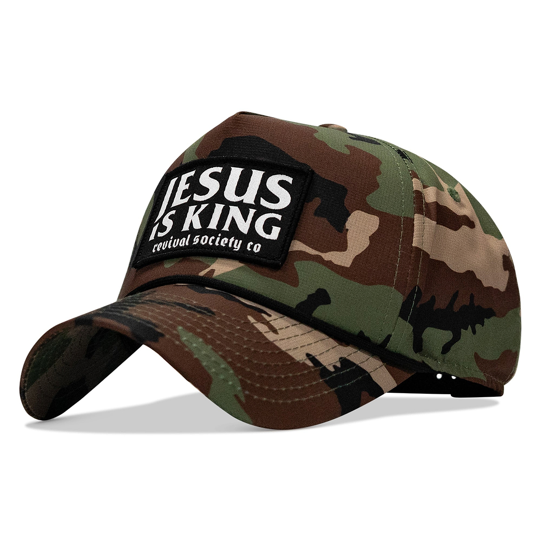 #color_woodland-bdu-camo