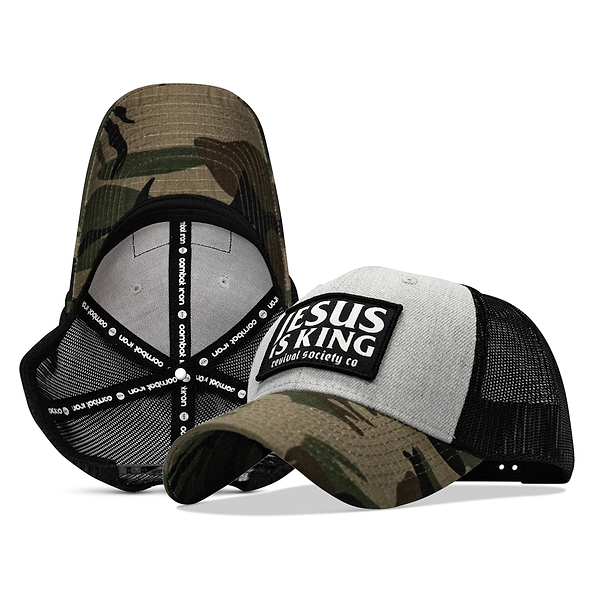 #color_woodland-bdu-camo-black-gray