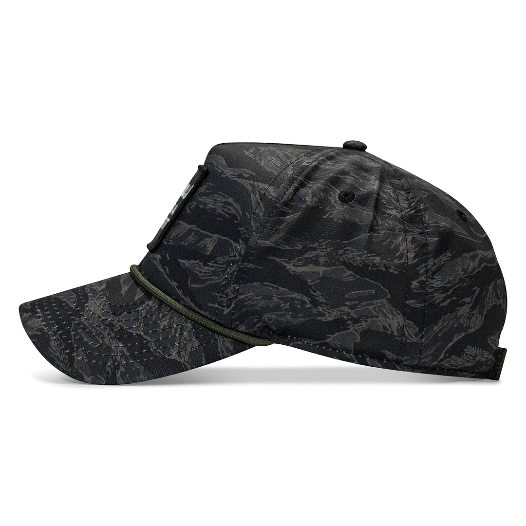 #color_nightfall-tiger-stripe-camo