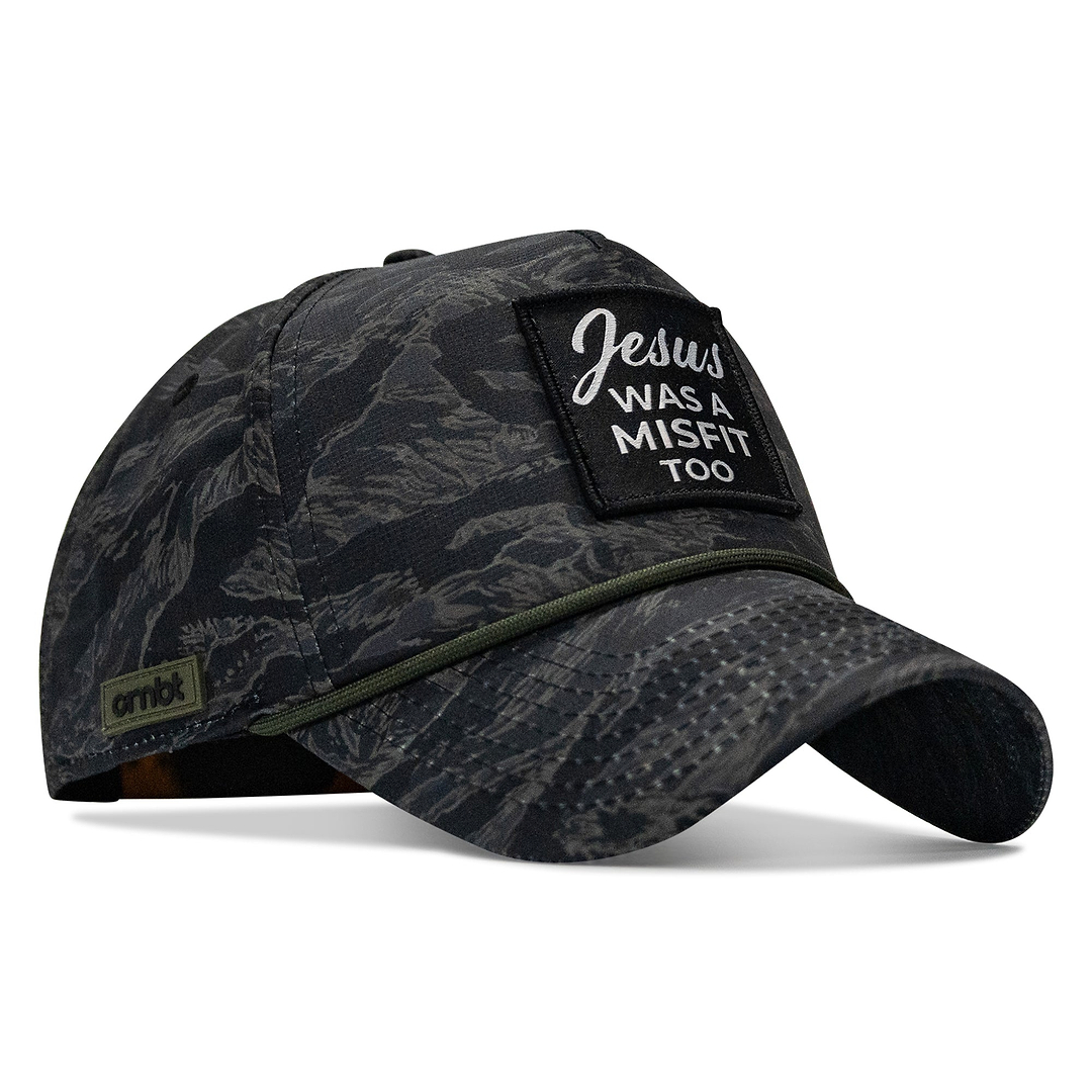 #color_nightfall-tiger-stripe-camo
