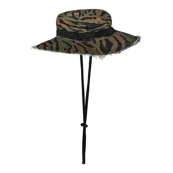 #color_jungle-camo