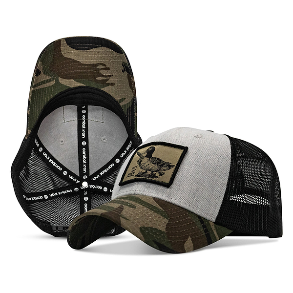 #color_woodland-bdu-camo-black-gray