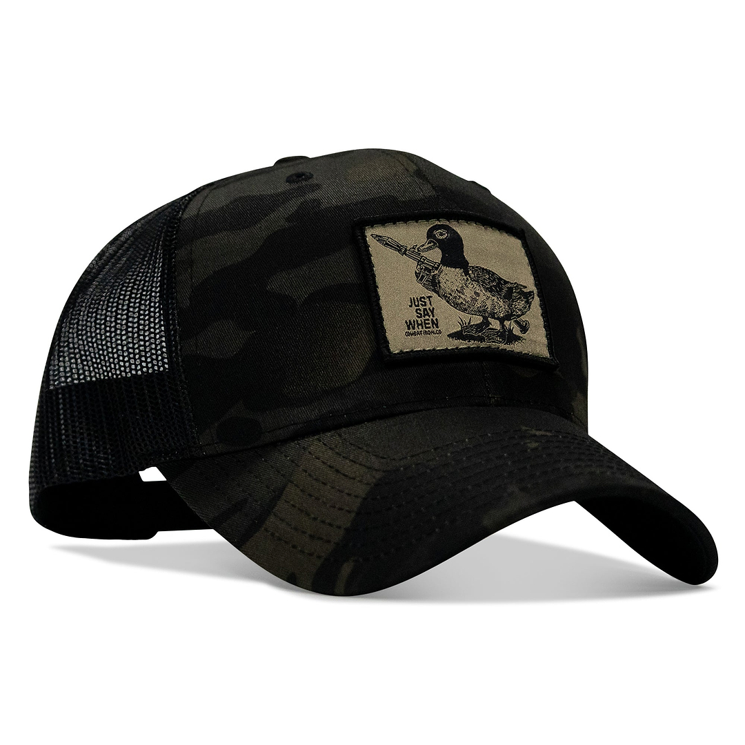 #color_black-multicam
