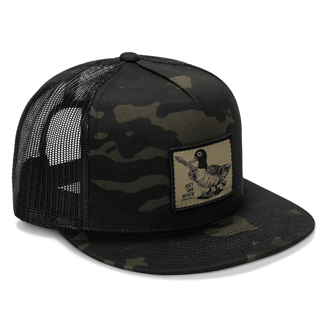 #color_black-multicam