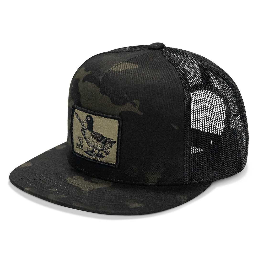 #color_black-multicam
