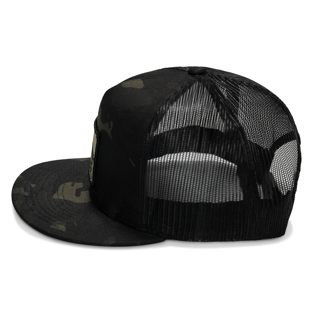 #color_black-multicam