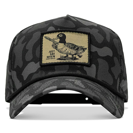#color_blackout-duck-camo