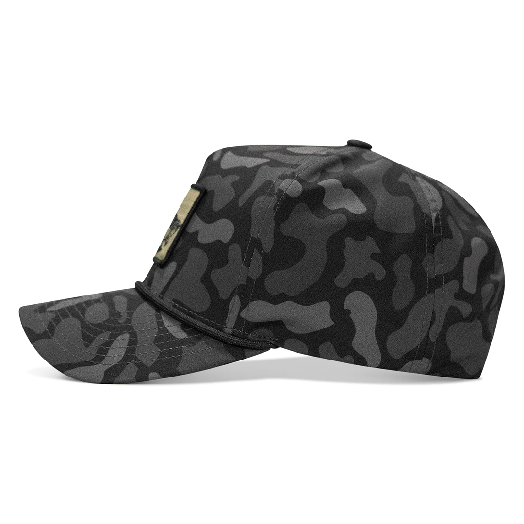#color_blackout-duck-camo