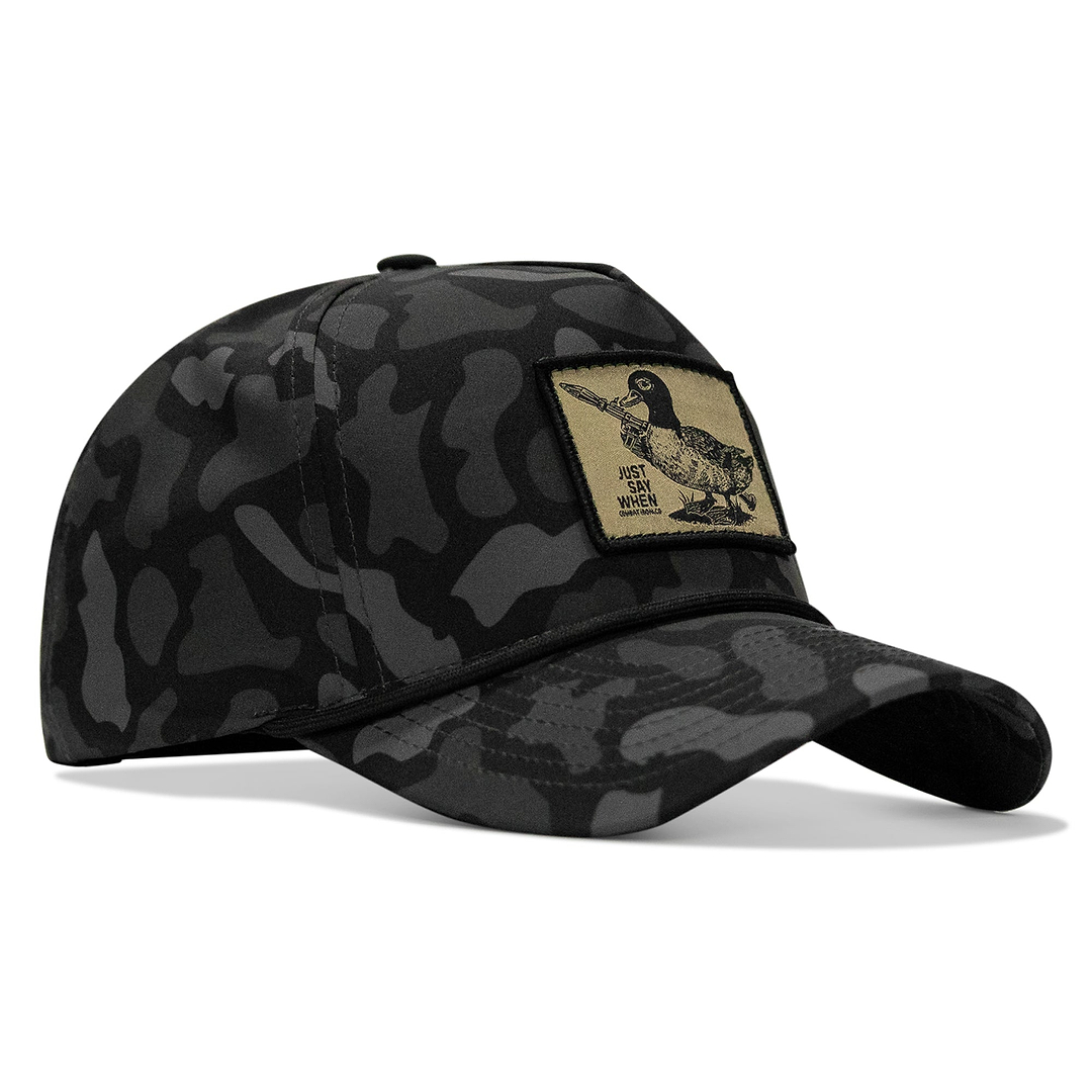 #color_blackout-duck-camo