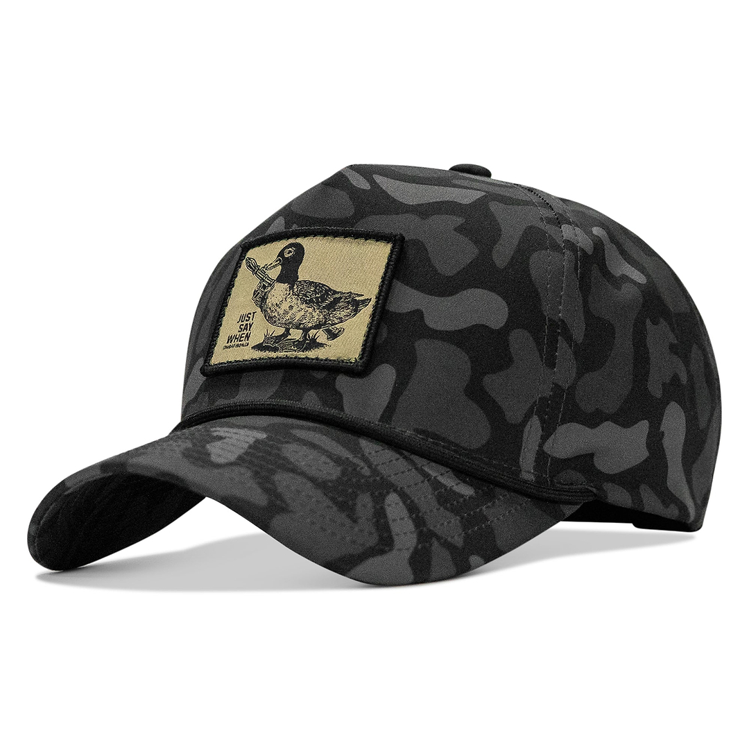#color_blackout-duck-camo