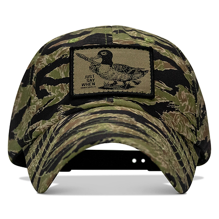 #color_original-tiger-stripe-camo