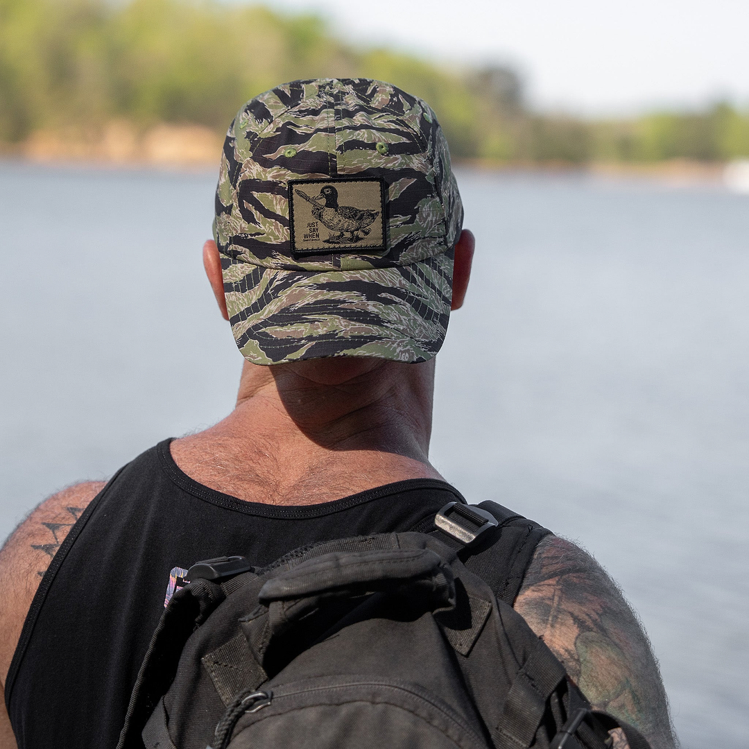 #color_original-tiger-stripe-camo