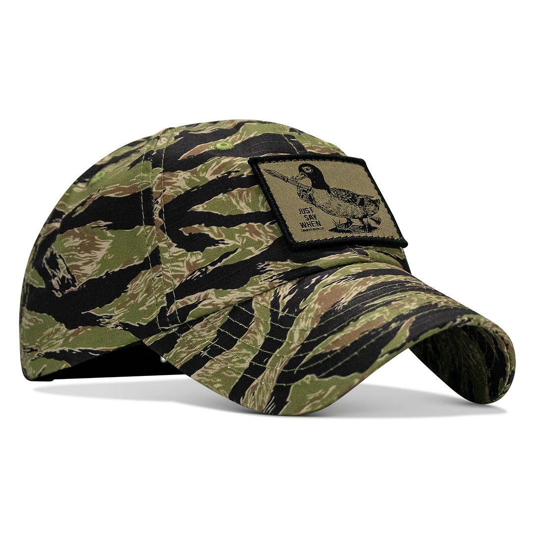 #color_original-tiger-stripe-camo