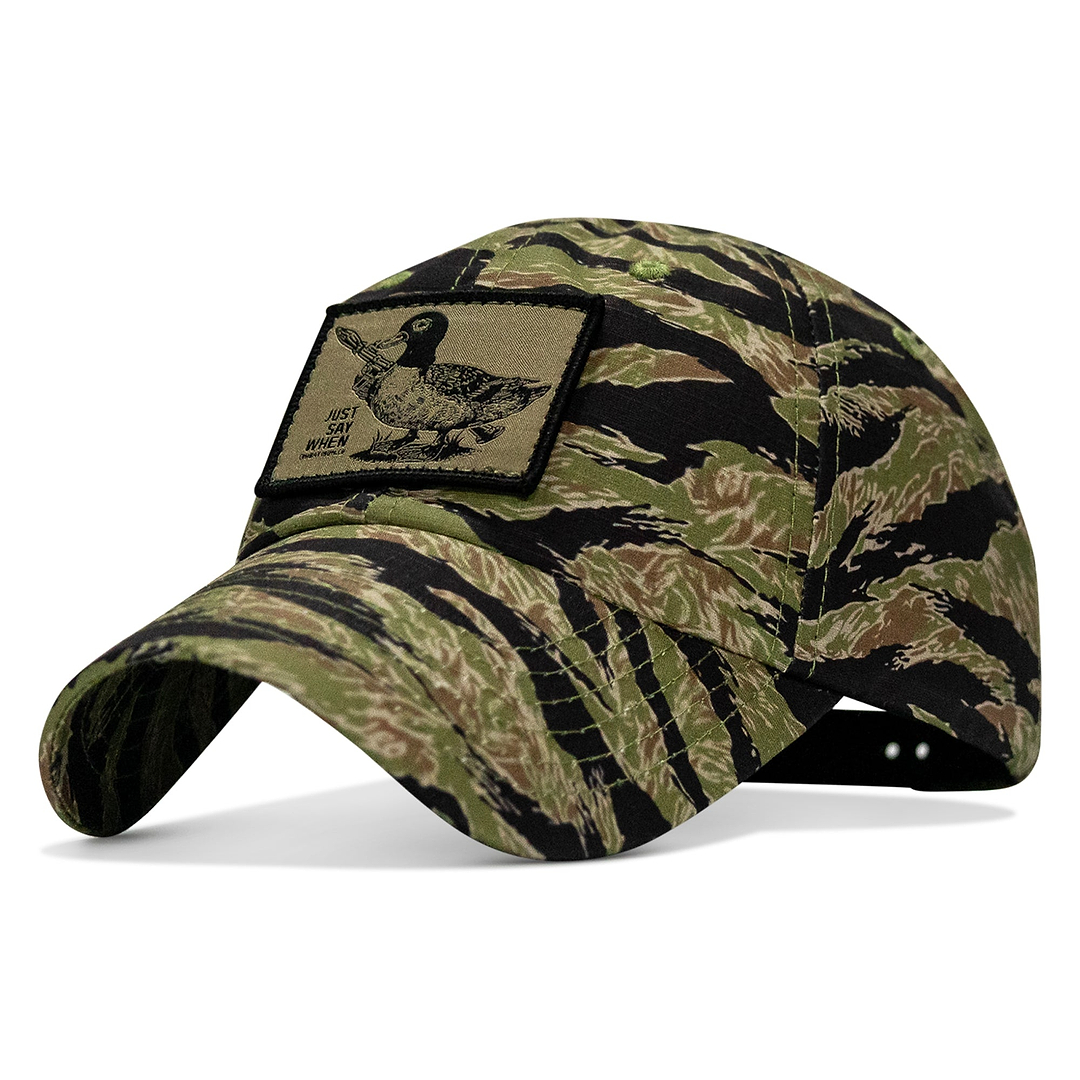 #color_original-tiger-stripe-camo