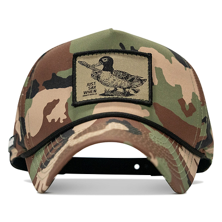 #color_woodland-bdu-camo