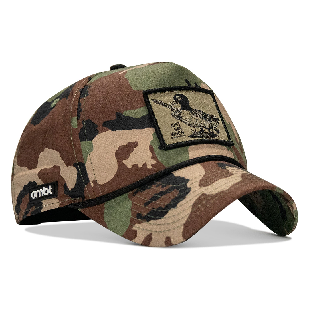 #color_woodland-bdu-camo