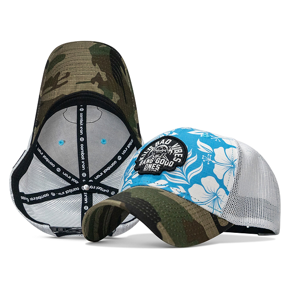 #color_woodland-bdu-camo-cool-summer