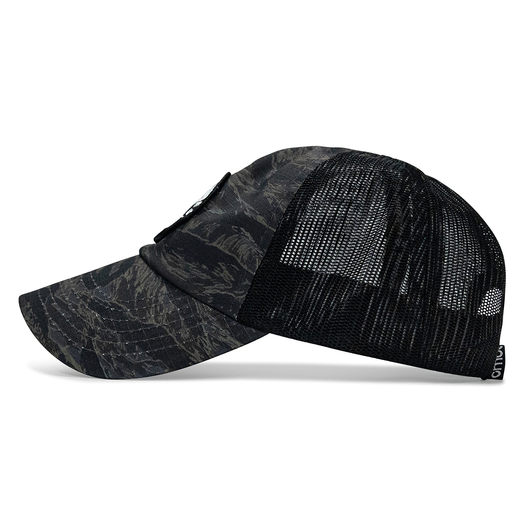 #color_nightfall-tiger-stripe-camo