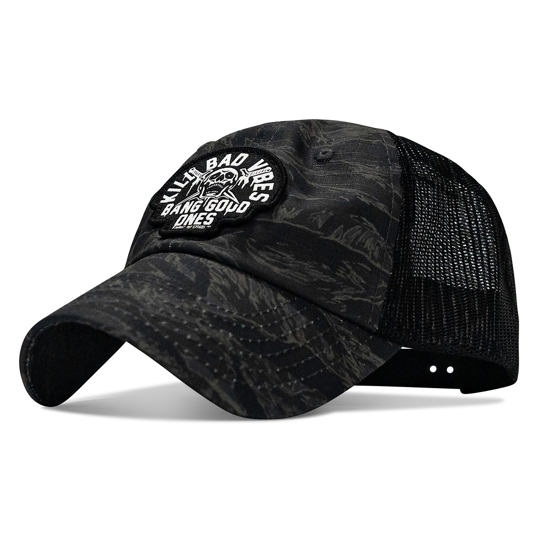 #color_nightfall-tiger-stripe-camo