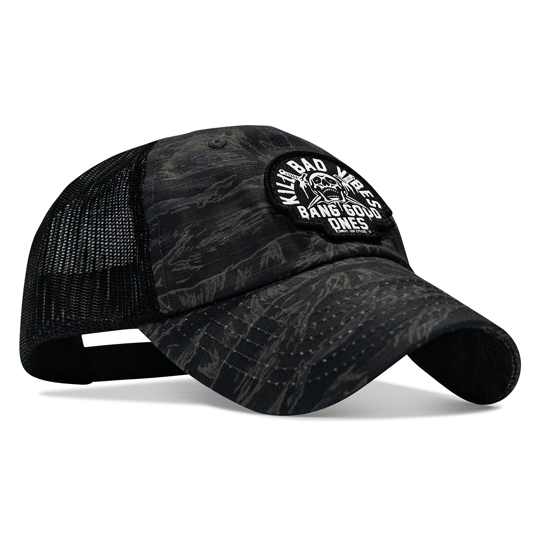 #color_nightfall-tiger-stripe-camo