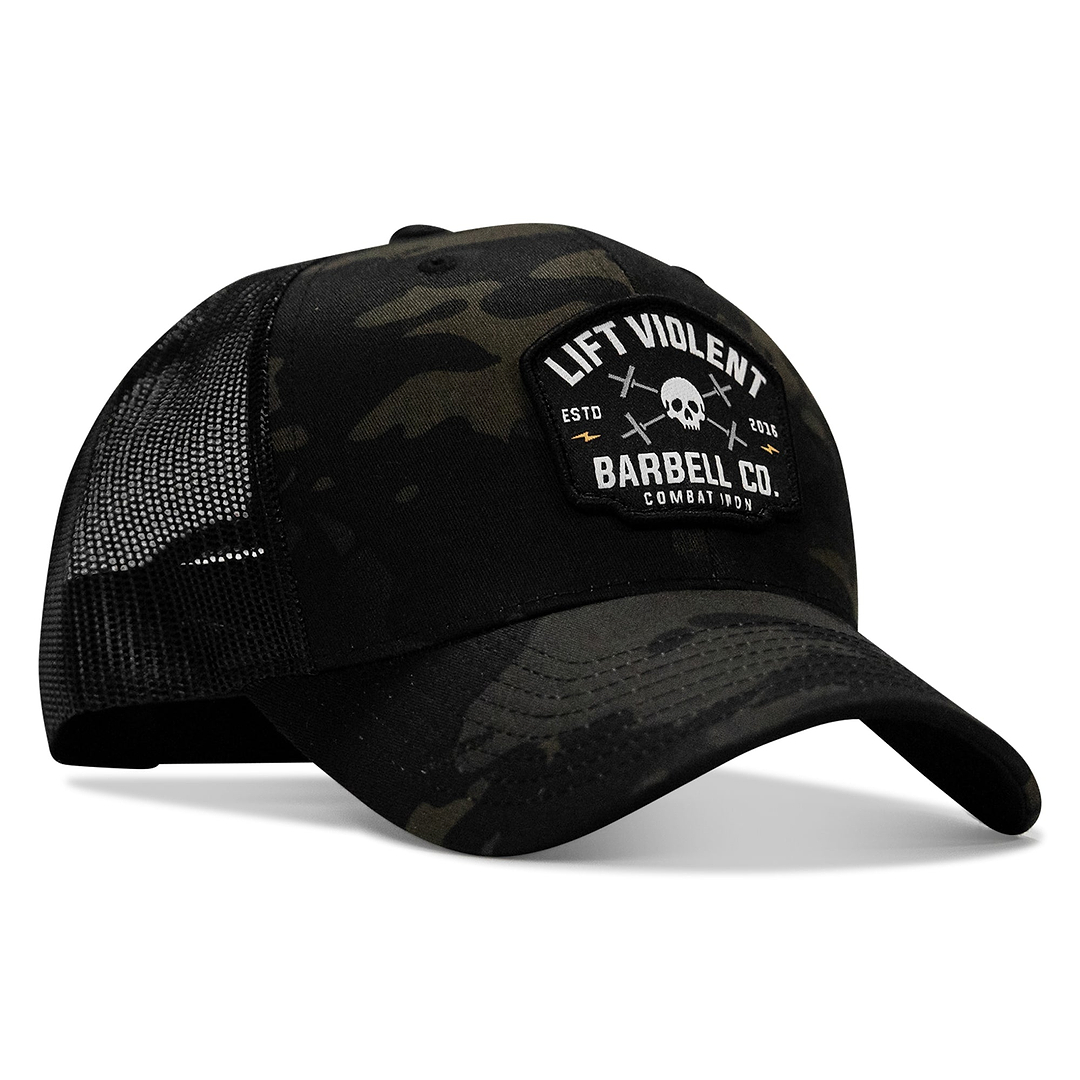 #color_black-multicam