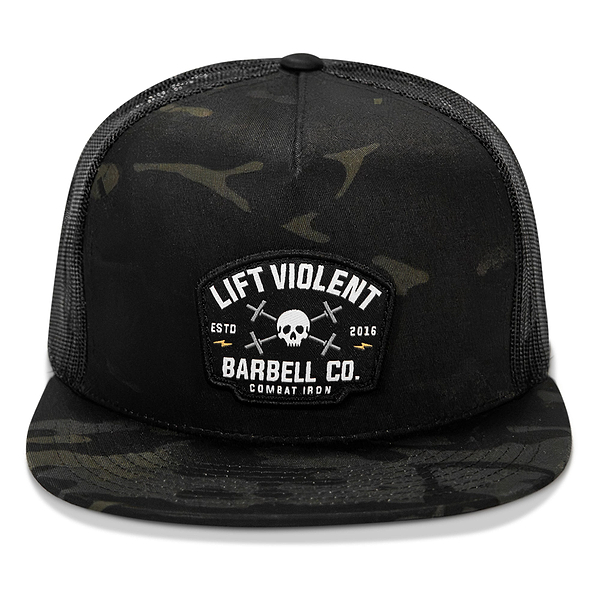 #color_black-multicam-black