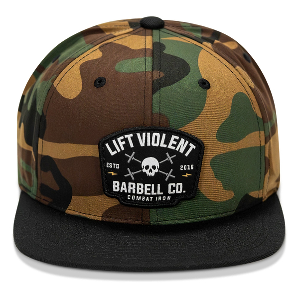 #color_black-woodland-bdu-camo