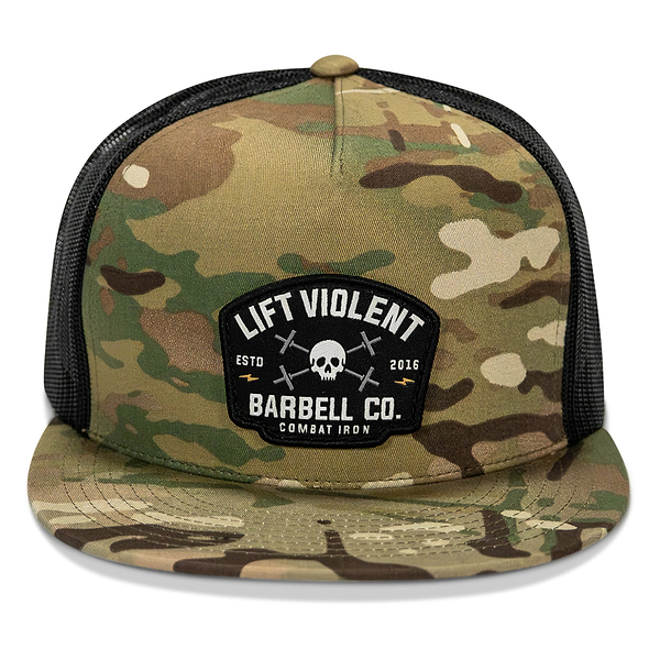 #color_multicam-black
