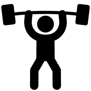 SHAPE RETENTION