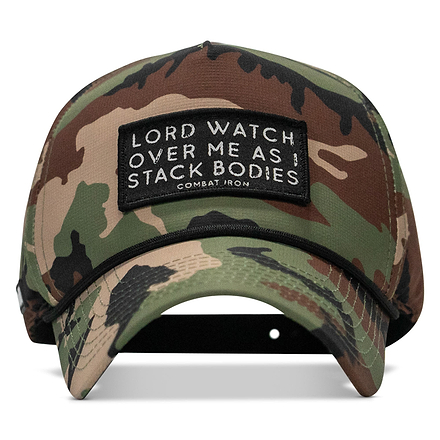 #color_woodland-bdu-camo