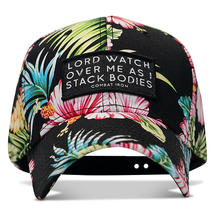 #color_floral