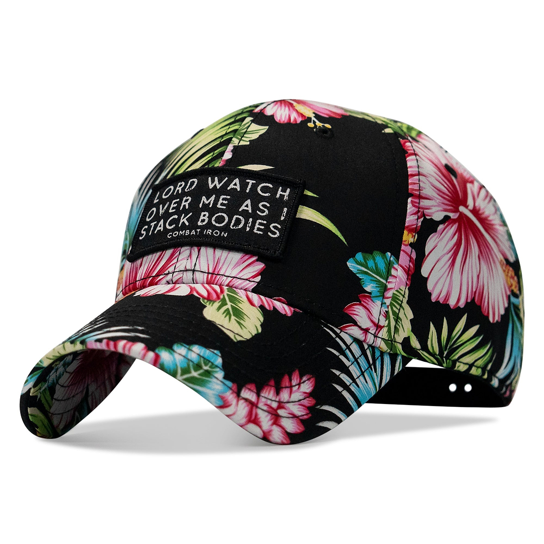#color_floral