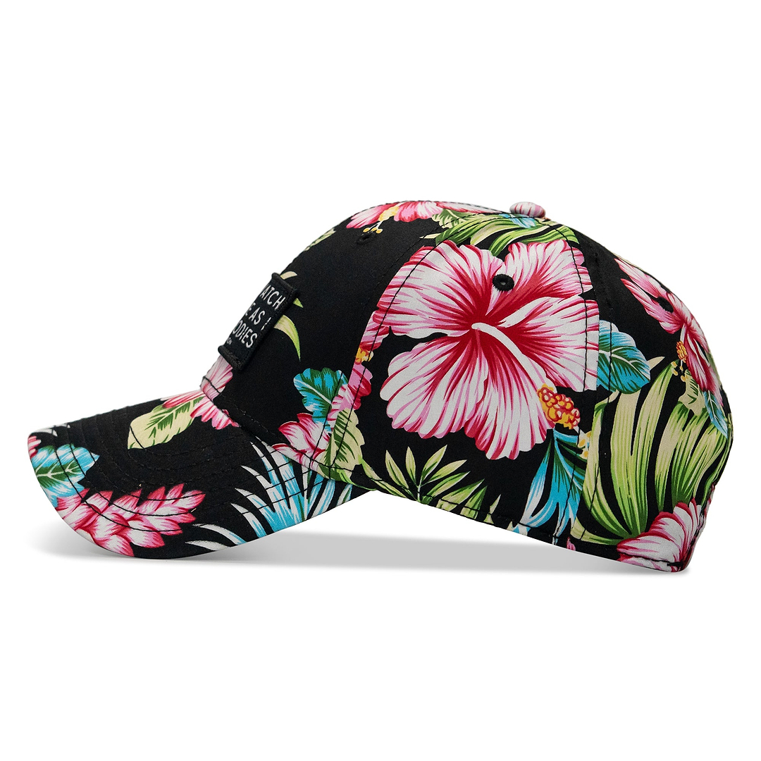 #color_floral