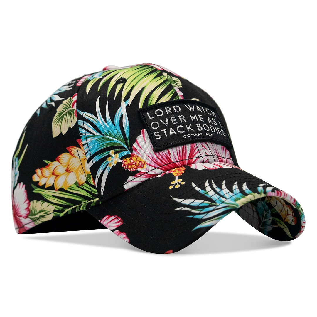 #color_floral