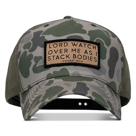 #color_marsh-duck-camo