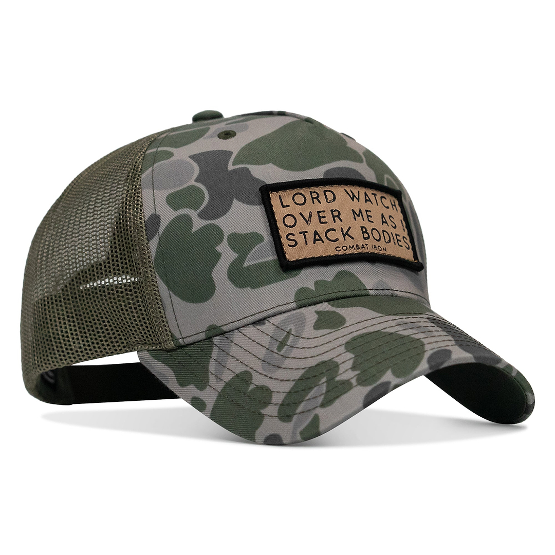 #color_marsh-duck-camo