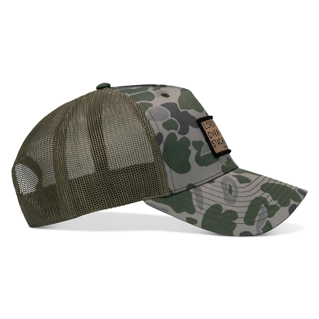 #color_marsh-duck-camo