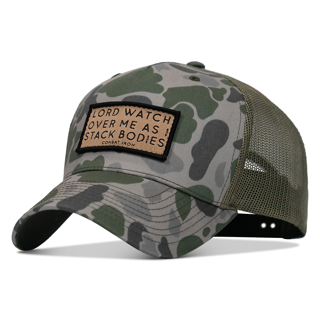 #color_marsh-duck-camo