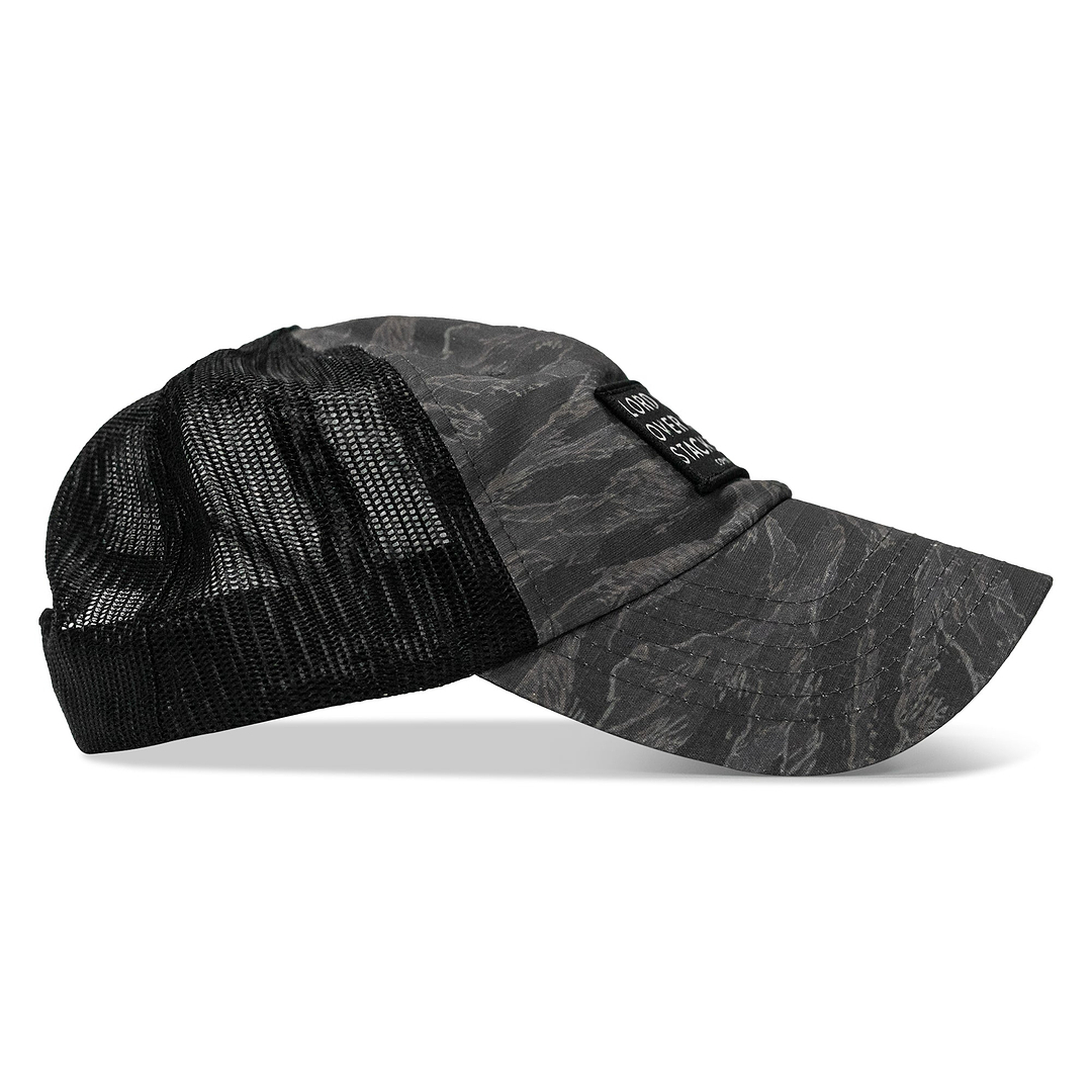 #color_nightfall-tiger-stripe-camo